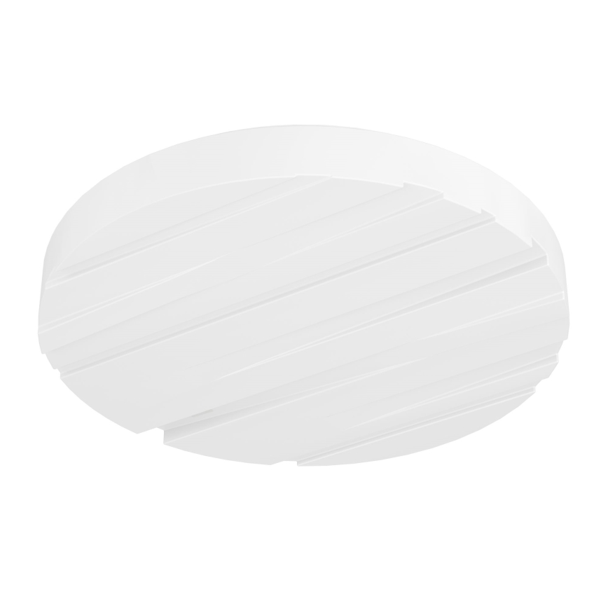 Eglo - LED-Deckenleuchte LED/19,5W/230V d 38 cm