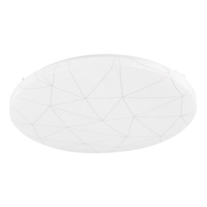 Eglo - LED Deckenleuchte LED/19,5W/230V