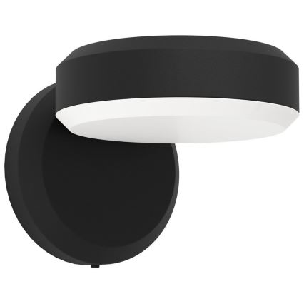 Eglo - LED-Wandleuchte für den Außenbereich LED/10,8/230V IP54