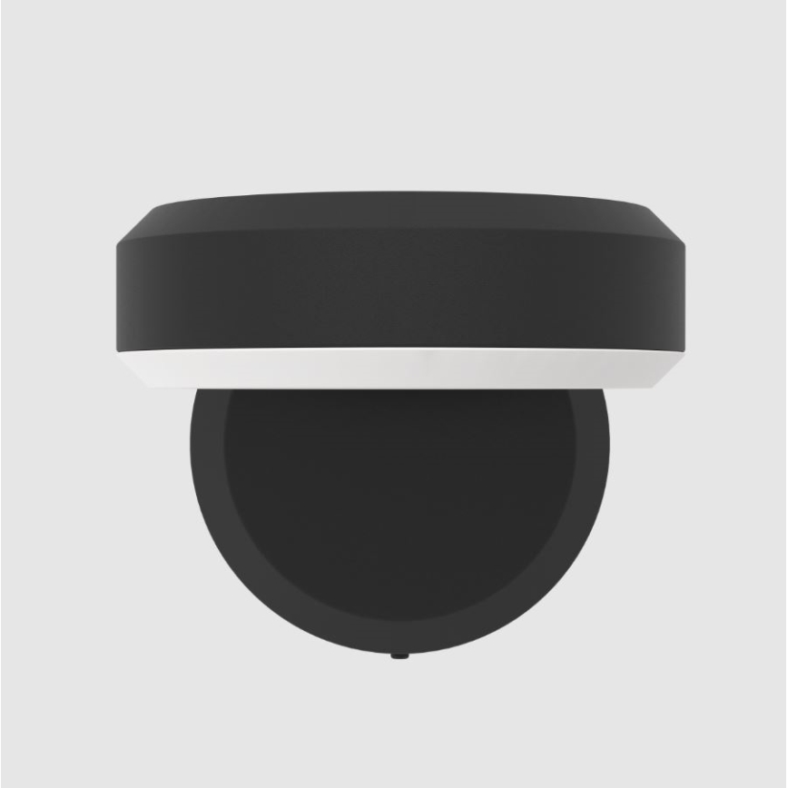 Eglo - LED-Wandleuchte für den Außenbereich LED/10,8/230V IP54