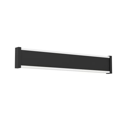 Eglo - LED-Wandleuchte für den Außenbereich 2xLED/3,7W/230V 3000K IP55