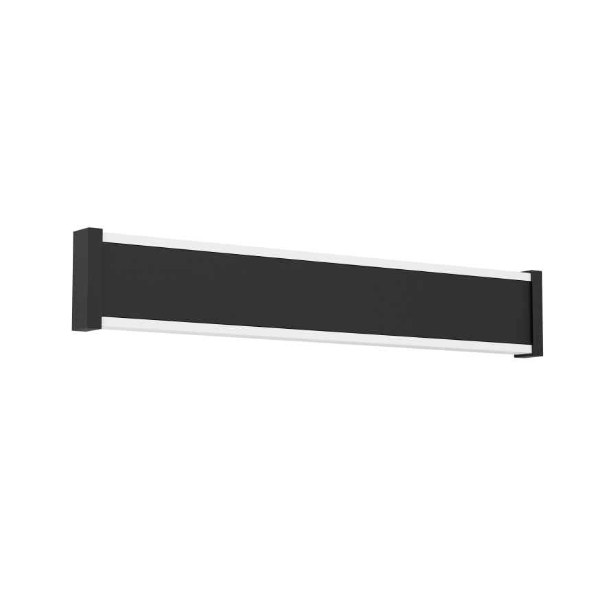 Eglo - LED-Wandleuchte für den Außenbereich 2xLED/3,7W/230V 3000K IP55