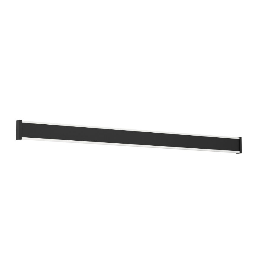 Eglo - LED-Wandleuchte für den Außenbereich 2xLED/11W/230V 3000K IP55