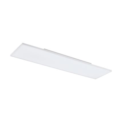 Eglo - LED-Deckenleuchte LED/32W/230V