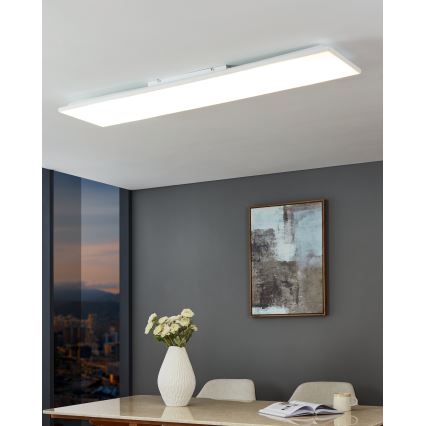 Eglo - LED Deckenleuchte LED/32W/230V
