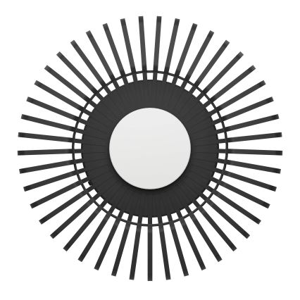 Eglo - Dimmbare LED-RGBW-Deckenleuchte LED/22W/230V 2700-6500K