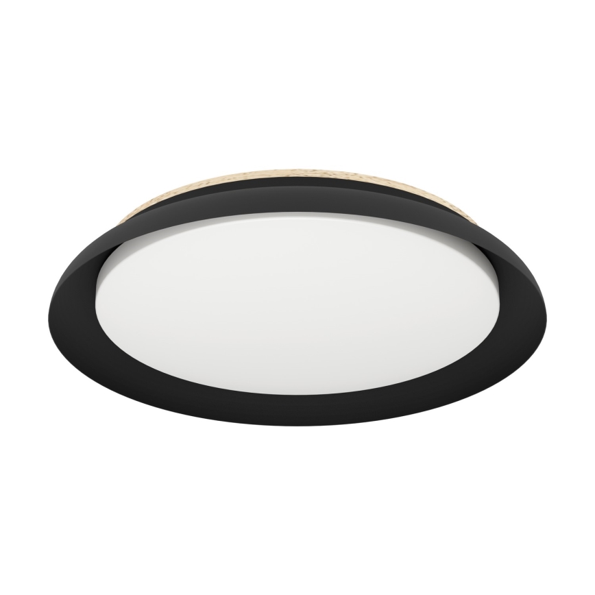 Eglo - LED-Deckenleuchte LED/20W/230V
