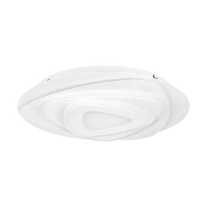 Eglo - LED-Deckenleuchte LED/14,7W/230V d 30 cm