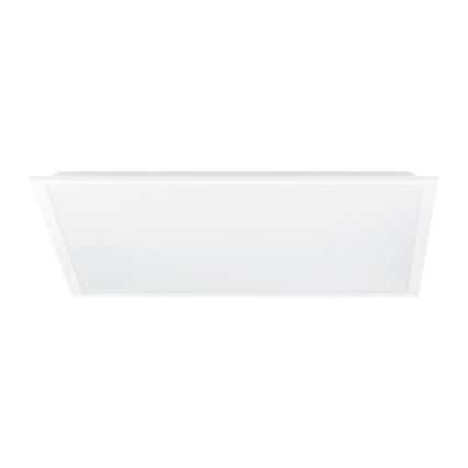 Eglo - Oberflächenmontierbares LED-Panel LED/34,5W/230V 60x60 cm