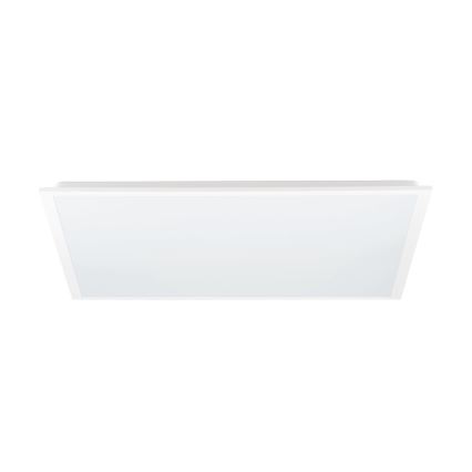 Eglo - Oberflächenmontierbares LED-Panel LED/33W/230V 62x62 cm