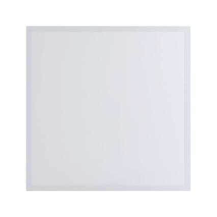 Eglo - Oberflächenmontierbares LED-Panel LED/33W/230V 62x62 cm