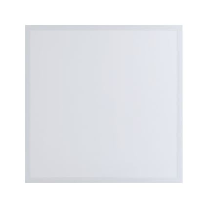 Eglo - Oberflächenmontierbares LED-Panel LED/33W/230V 62x62 cm