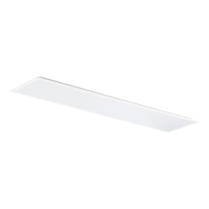 Eglo - LED-Aufbaupanel LED/34,5W/230V 120x30 cm