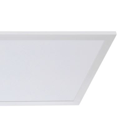 Eglo - Oberflächenmontierbares LED-Panel LED/34,5W/230V 120x30 cm