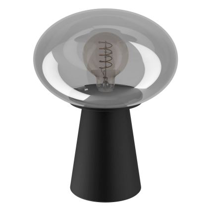 Eglo - Tischlampe 1xE27/40W/230V 32,5 cm