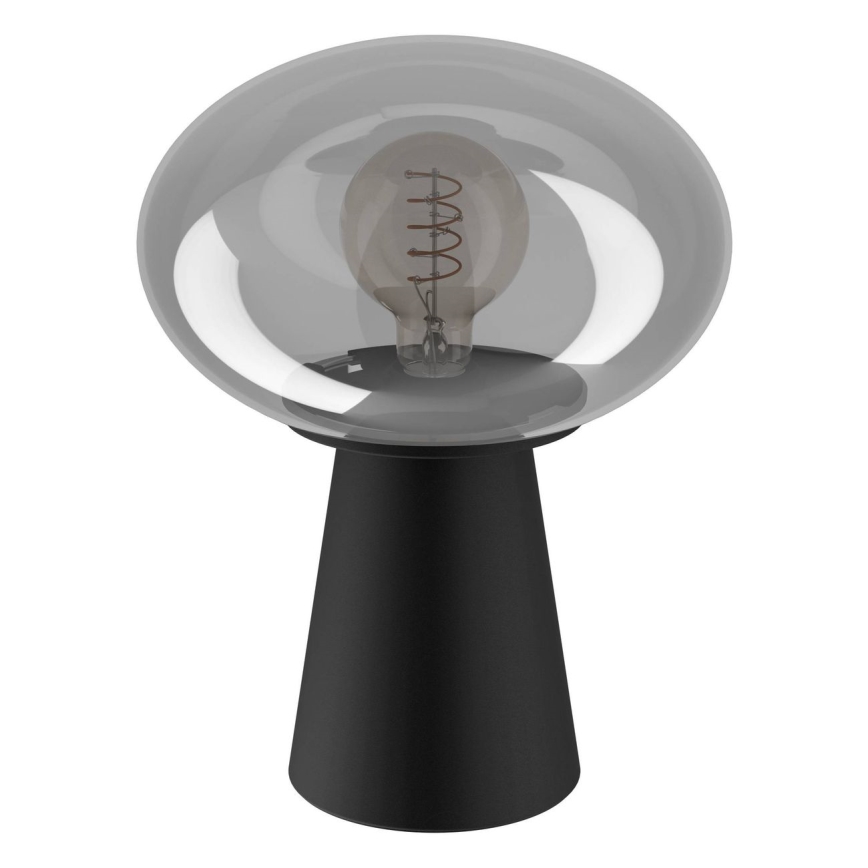 Eglo - Tischlampe 1xE27/40W/230V 32,5 cm