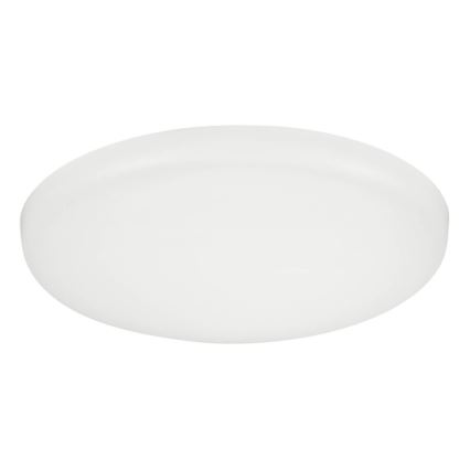 Eglo - LED-Einbauleuchte für Badezimmer LED/4,5W/230V d 7,5 cm IP65