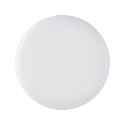 Eglo - LED-Einbauleuchte für Badezimmer LED/4,5W/230V d 7,5 cm IP65