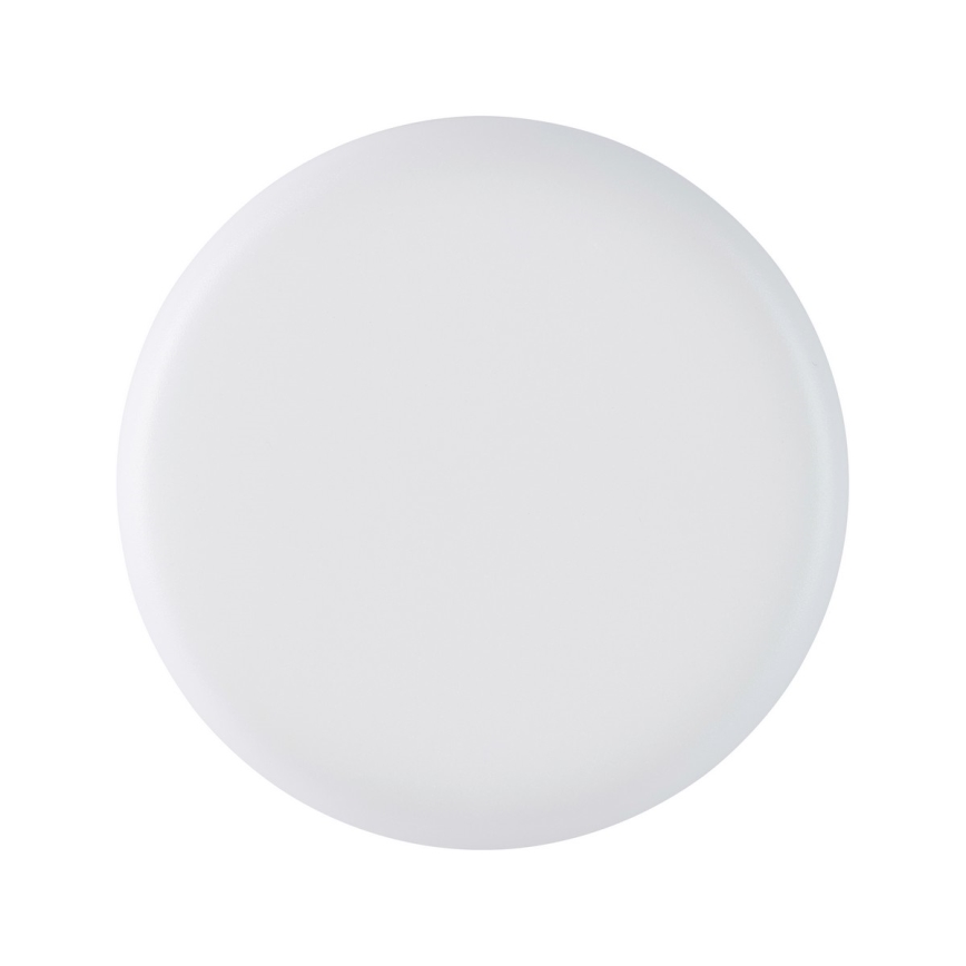 Eglo - LED-Einbauleuchte für Badezimmer LED/4,5W/230V d 7,5 cm IP65