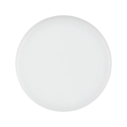 Eglo - LED-Einbauleuchte für Badezimmer LED/5,5W/230V d 10 cm IP65