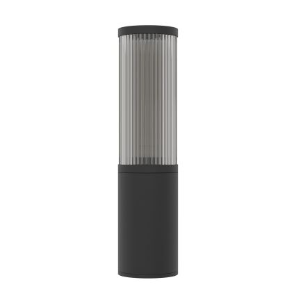 Eglo - Outdoor-Wandleuchte 1xE27/15W/230V IP54