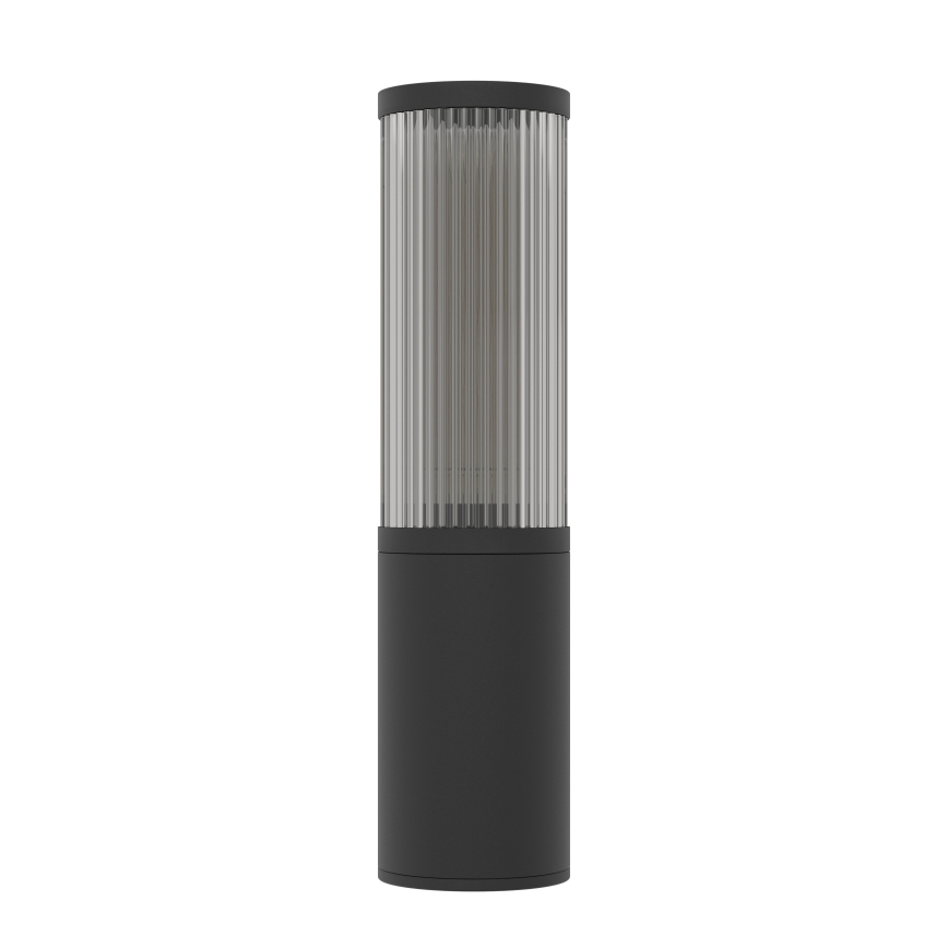 Eglo - Outdoor-Wandleuchte 1xE27/15W/230V IP54