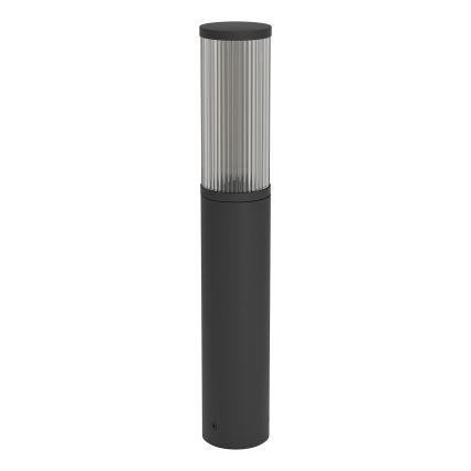 Eglo - Außenleuchte 1xE27/15W/230V 46,5 cm IP54