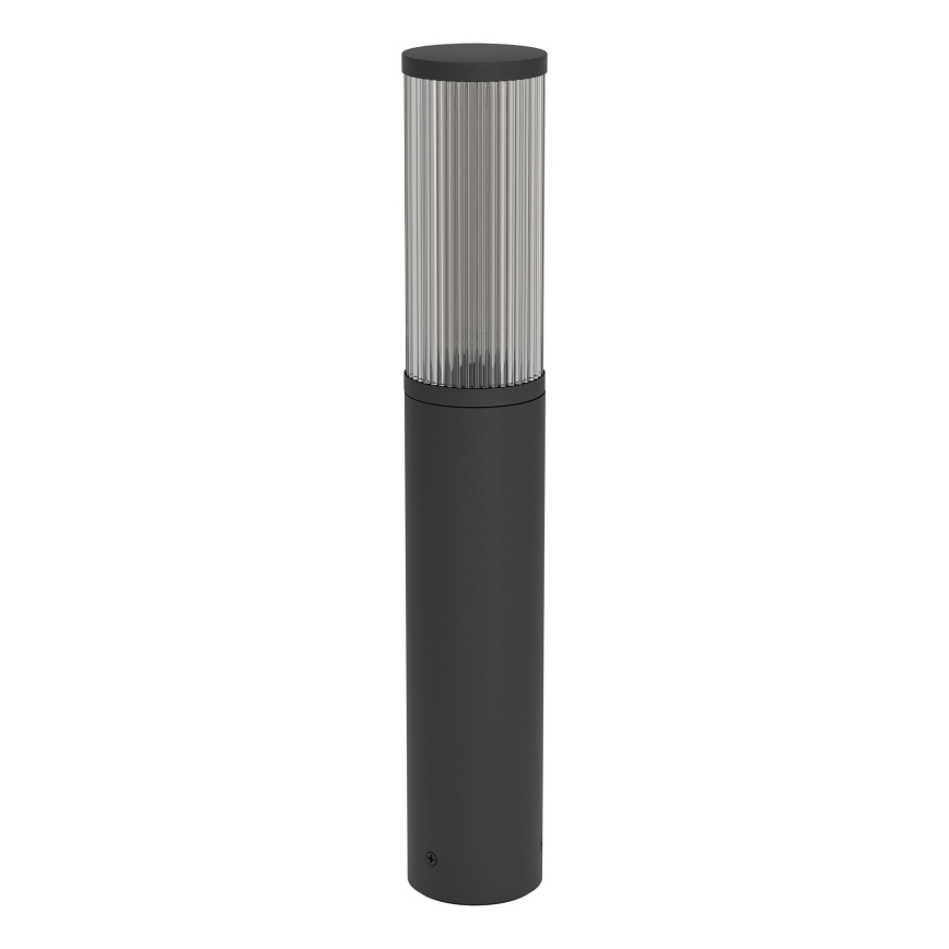 Eglo - Außenleuchte 1xE27/15W/230V 46,5 cm IP54