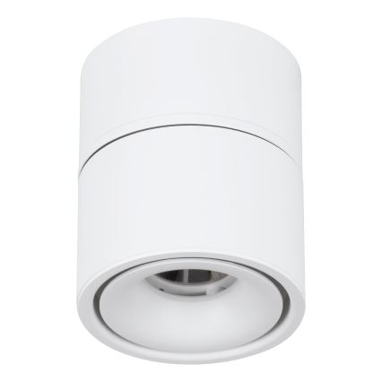 Eglo - LED-Strahler LED/8W/230V 3000K weiß