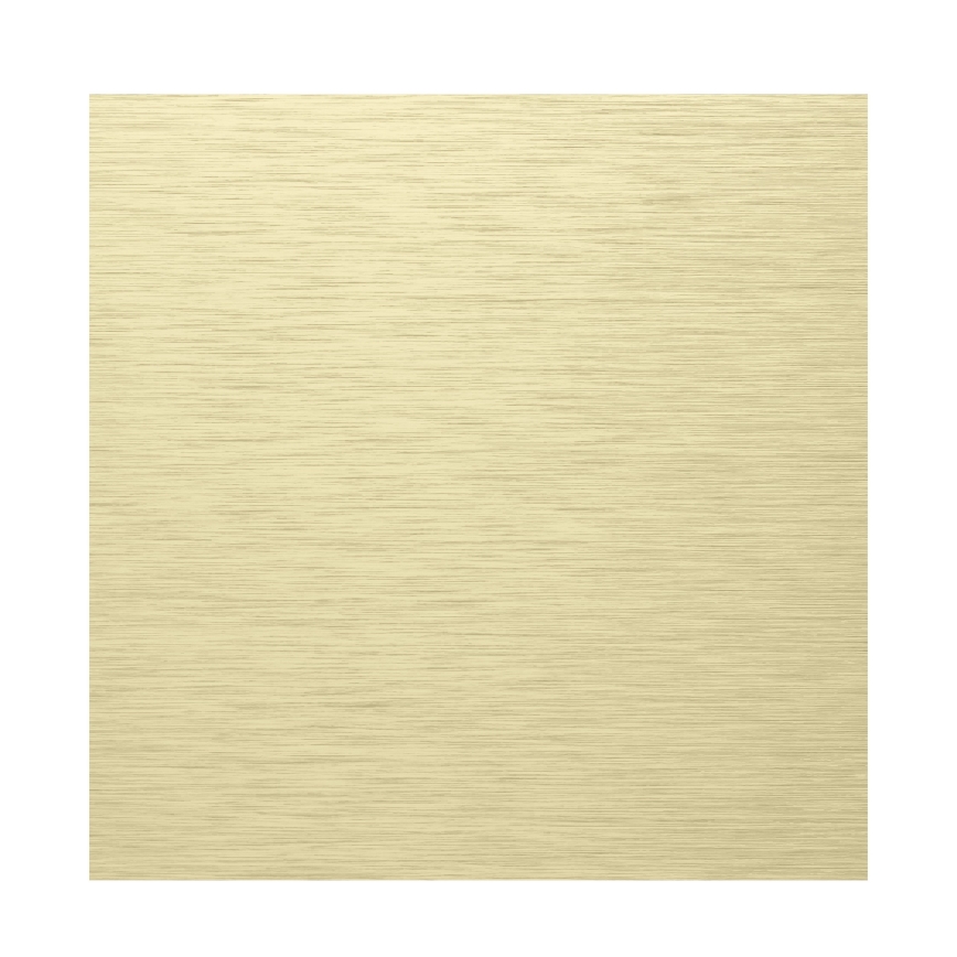 Eglo - LED-Wandleuchte 2xLED/1,5W/230V 3000K golden