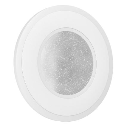 Eglo - LED-Wandleuchte LED/12W/230V 4000K weiß
