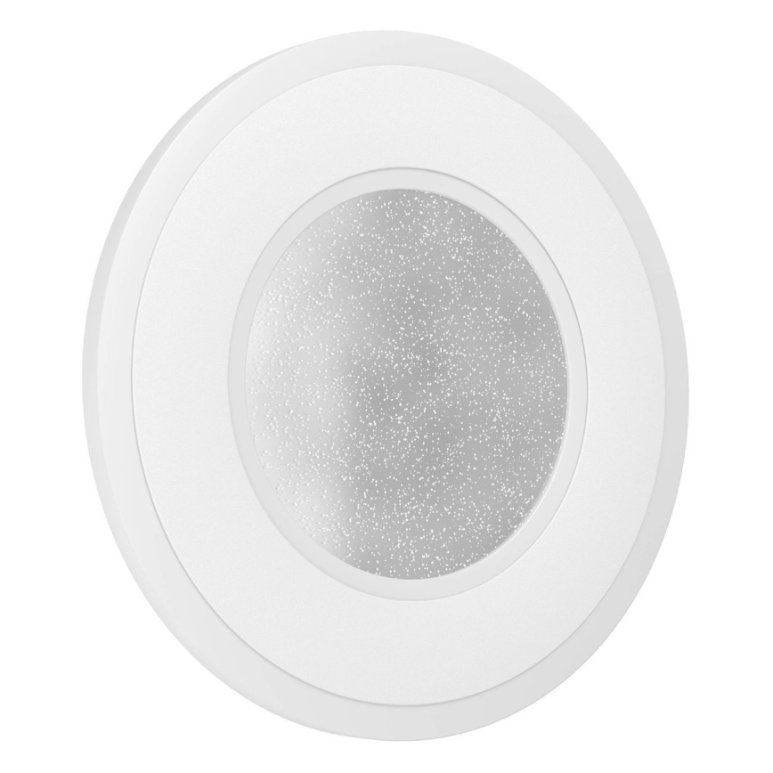Eglo - LED-Wandleuchte LED/12W/230V 4000K weiß