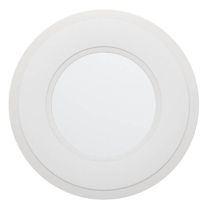 Eglo - LED-Wandleuchte LED/12W/230V 4000K weiß