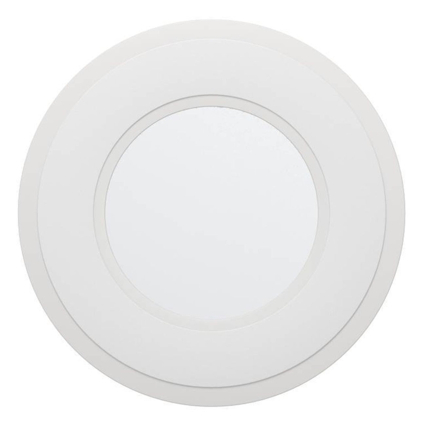 Eglo - LED-Wandleuchte LED/12W/230V 4000K weiß