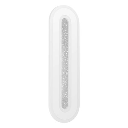 Eglo - LED-Wandleuchte LED/12W/230V 4000K weiß
