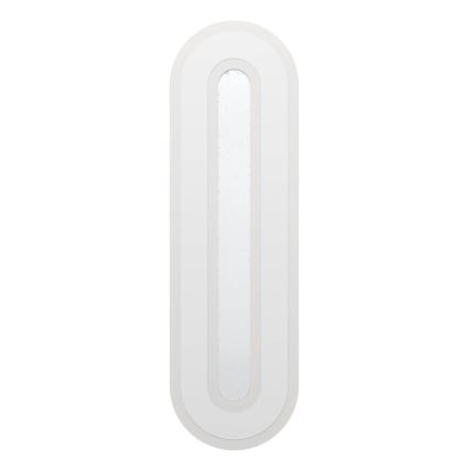 Eglo - LED-Wandleuchte LED/12W/230V 4000K weiß