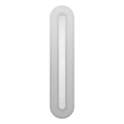 Eglo - Dimmbare LED-Deckenleuchte LED/20W/230V 2700-6500K weiß + Fernbedienung