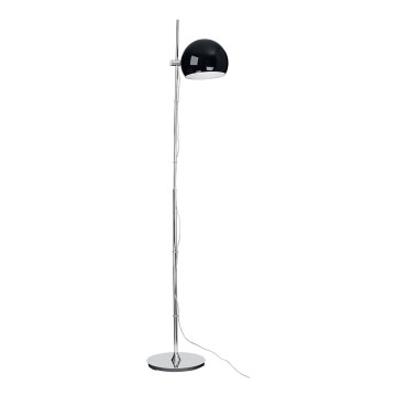 EGLO 90132 - Bodenlampe BO 1xE27/60W