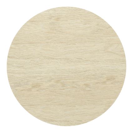 Eglo - LED-Wandleuchte LED/9,2W/230V 3000K beige