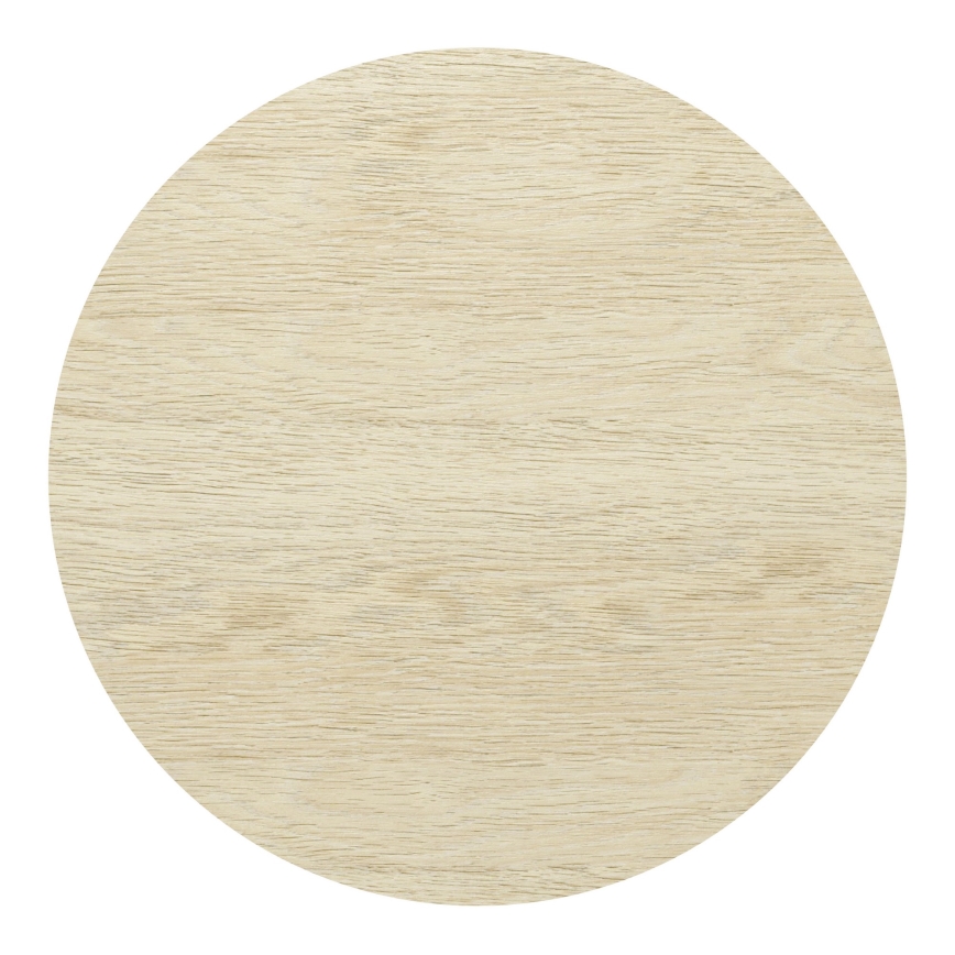 Eglo - LED-Wandleuchte LED/9,2W/230V 3000K beige