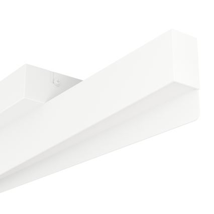 Eglo - LED RGBW dimmbare Deckenleuchte LED/13W/230V 2700-6500K grau