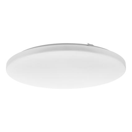Eglo - LED RGBW dimmbare Deckenleuchte, LED/25W/230V, Ø 50 cm
