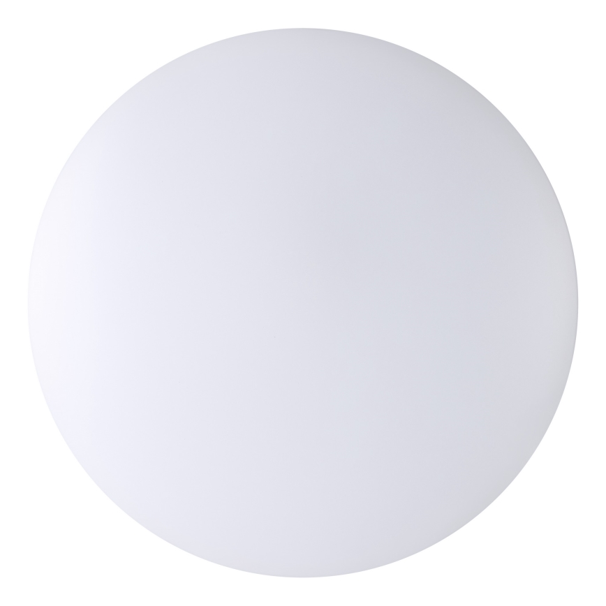 Eglo - LED RGBW dimmbare Deckenleuchte, LED/25W/230V, Ø 50 cm