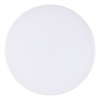 Eglo - Dimmbare LED-RGBW-Deckenleuchte, LED/12W/230V, Ø 31 cm