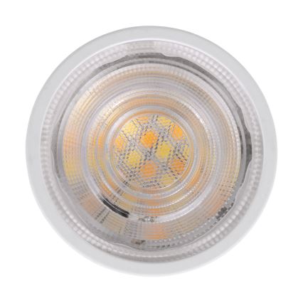 Eglo - LED-Außenmodul LED/4,9W/230V 2700/4000/6500K IP65