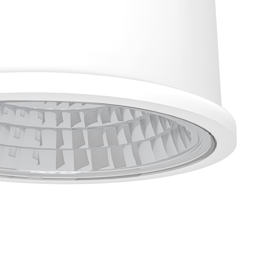 Eglo - Dimmbares LED-Modul LED/4,8W/230V 2700K