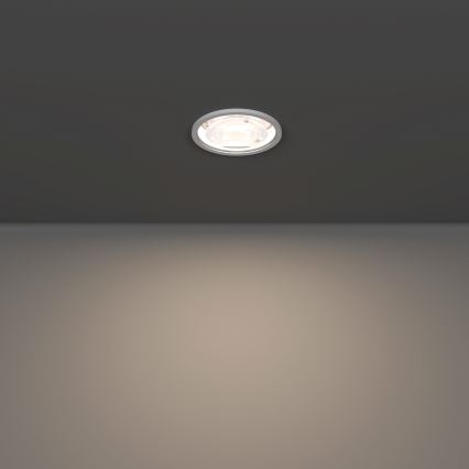 Eglo - RGBW-LED-Modul LED/4,7W/230V 2700-6500K