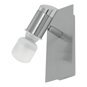Eglo 90234 - Spotlighting MY CHOICE 1xE14/9W/230V