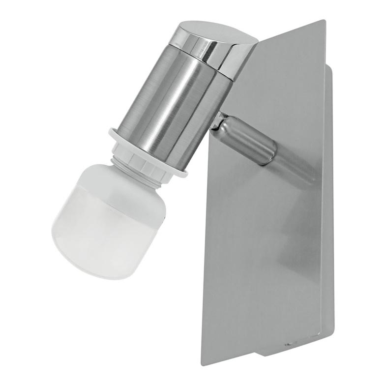 Eglo 90234 - Spotlighting MY CHOICE 1xE14/9W/230V