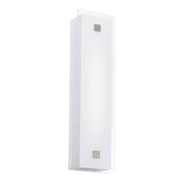 EGLO 90652 - Wandleuchte SAPRI 1xT5/8W